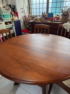 (Category: ) located in . Submitted by melvyn.c.52 (Listing ID 1429723382, Image 1). Description: .