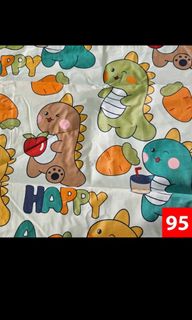 (Category: ) located in . Submitted by tinykidss (Listing ID 1429694787, Image 1). Description: .
