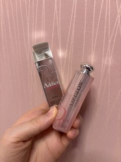 （分類：）位於 。 由 tyyyyy_0506 提交（商品編號 1429833316，圖片 1）。簡介： 。