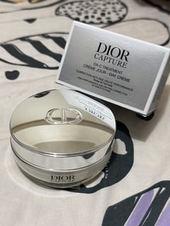 （分類：）位於 。 由 nablog 提交（商品編號 1429777941，圖片 1）。簡介： 。
