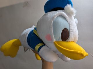 （分類：）位於 。 由 oo_hapi 提交（商品編號 1429694053，圖片 1）。簡介： 。
