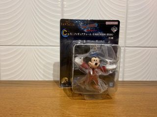 (Category: ) located in . Submitted by roychew93 (Listing ID 1429730760, Image 1). Description: .