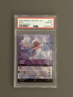 （分類：）位於 。 由 dom0728 提交（商品編號 1429836822，圖片 1）。簡介： 。