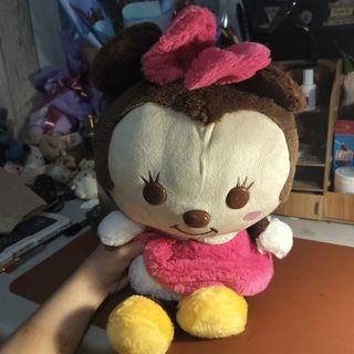 (Category: ) located in . Submitted by chilly.beans (Listing ID 1429712987, Image 1). Description: .