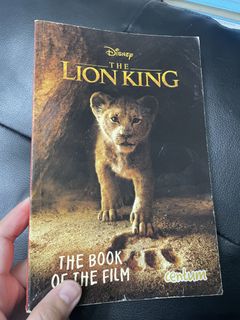 (Category: ) located in . Submitted by kashireadsbookstore (Listing ID 1429765181, Image 1). Description: .