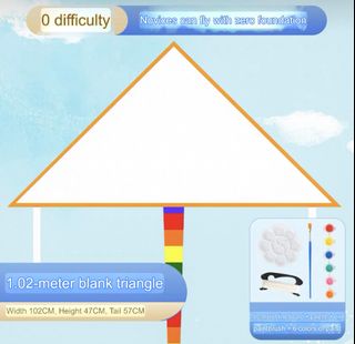 (Category: ) located in . Submitted by chromex (Listing ID 1429729996, Image 1). Description: .