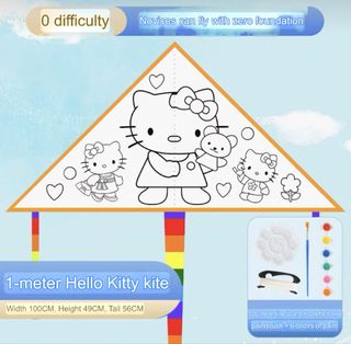 (Category: ) located in . Submitted by chromex (Listing ID 1429730286, Image 1). Description: .