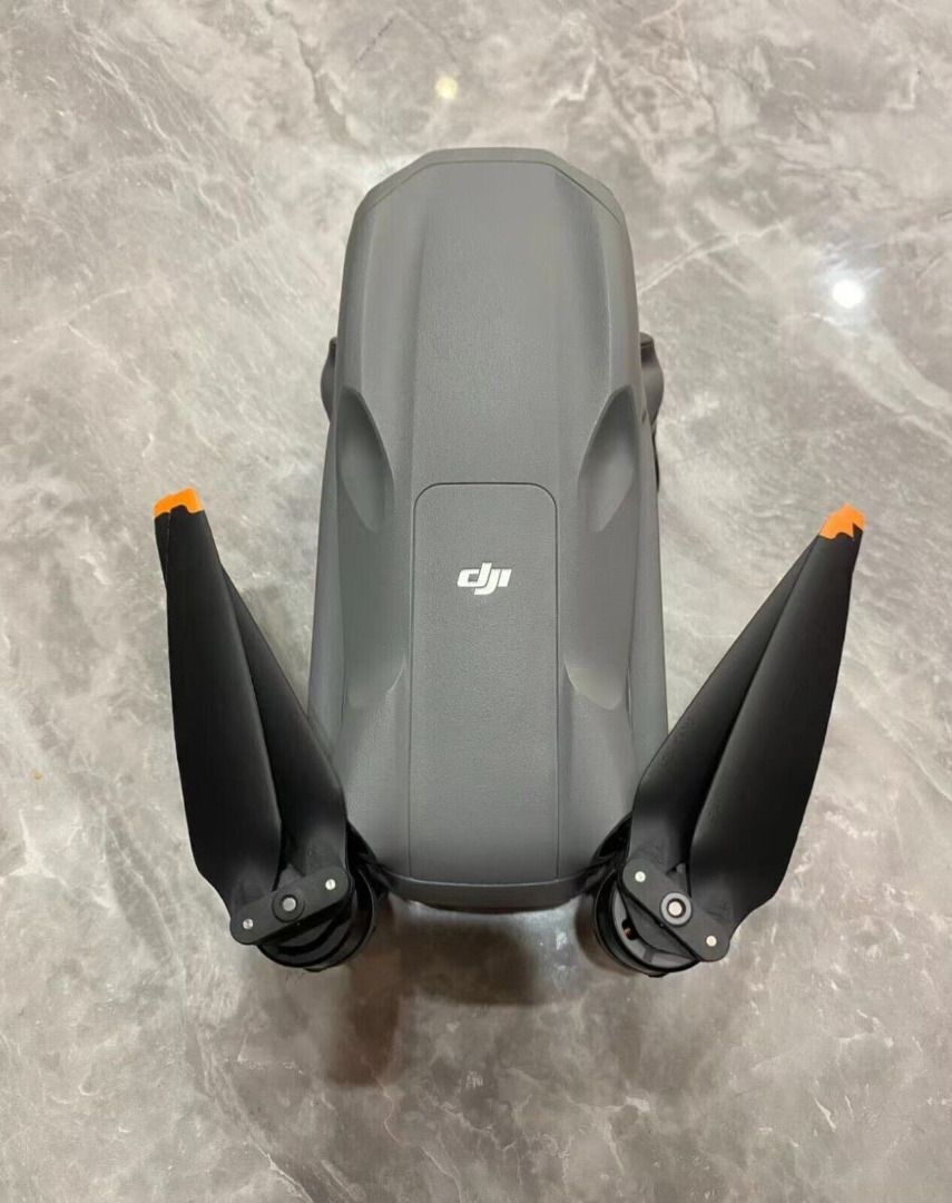 DJI Mavic 3 (Category: Drones) located in Caloocan City. Submitted by neverlack538649 (Listing ID 1429712928, Image 3). Description: DJI Mavic 3 pro dji RC pro fly more combo original .