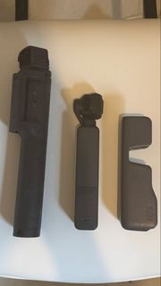 （分類：）位於 。 由 emmmmm20 提交（商品編號 1429710406，圖片 1）。簡介： 。