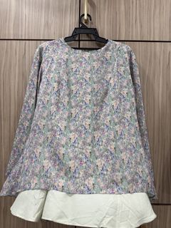 (Category: ) located in . Submitted by shopwithnar (Listing ID 1429783515, Image 1). Description: .