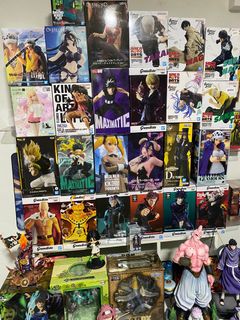 (Category: ) located in . Submitted by d.monkeys (Listing ID 1429684319, Image 1). Description: .