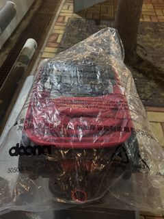 （分類：）位於 。 由 kit52228 提交（商品編號 1429824254，圖片 1）。簡介： 。