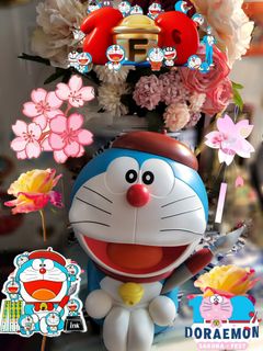 （分類：）位於 。 由 tigermaggie 提交（商品編號 1429834511，圖片 1）。簡介： 。