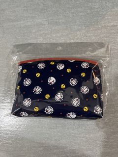 （分類：）位於 。 由 coolat 提交（商品編號 1429796886，圖片 1）。簡介： 。