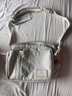 （分類：）位於 。 由 esmk1 提交（商品編號 1429708879，圖片 1）。簡介： 。