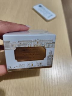 （分類：）位於 。 由 newshark.93059d 提交（商品編號 1429819914，圖片 1）。簡介： 。