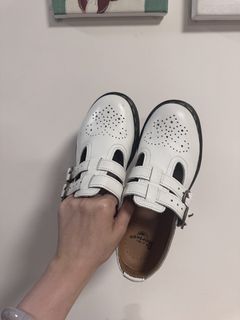 （分類：）位於 。 由 oooooorz 提交（商品編號 1429679157，圖片 1）。簡介： 。