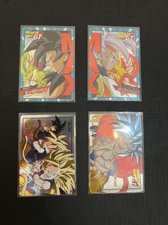 （分類：）位於 。 由 wataruxx 提交（商品編號 1429799357，圖片 1）。簡介： 。