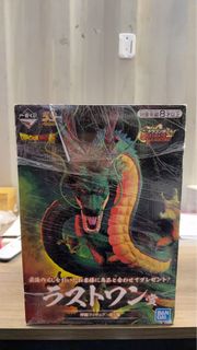 (Category: ) located in . Submitted by wcxfigure (Listing ID 1429682758, Image 1). Description: .