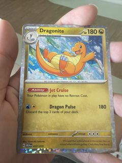 (Category: ) located in . Submitted by thehappybubble (Listing ID 1429698779, Image 1). Description: .