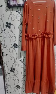 (Kategori: ) berada di . Dikirim oleh tkrfa (ID iklan 1429774681, Gambar 1). Deskripsi: .