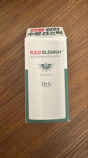 （分類：）位於 。 由 rnfjsd8nqt 提交（商品編號 1429769189，圖片 1）。簡介： 。