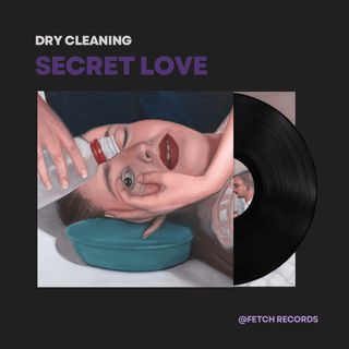 (Category: ) located in . Submitted by fetchrecords (Listing ID 1429803747, Image 1). Description: .