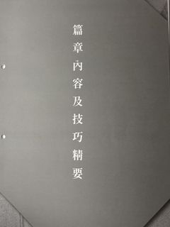 （分類：）位於 。 由 jonahro 提交（商品編號 1429827164，圖片 1）。簡介： 。