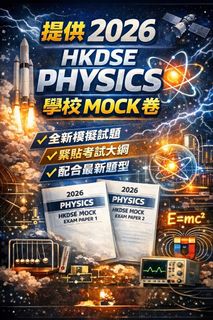 （分類：）位於 。 由 2006y 提交（商品編號 1429774009，圖片 1）。簡介： 。