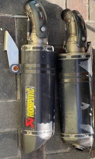 （分類：）位於 。 由 royl7yor 提交（商品編號 1429746605，圖片 1）。簡介： 。