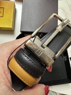 （分類：）位於 。 由 himanman 提交（商品編號 1429735965，圖片 1）。簡介： 。