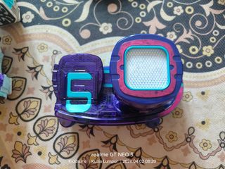 (Category: ) located in . Submitted by deepurple90 (Listing ID 1429675054, Image 1). Description: .