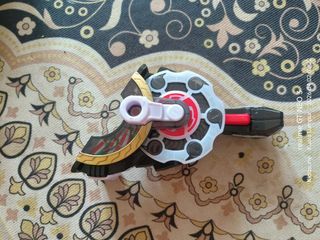 (Category: ) located in . Submitted by deepurple90 (Listing ID 1429674203, Image 1). Description: .