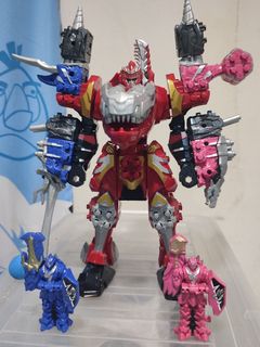 (Category: ) located in . Submitted by momotoys (Listing ID 1429753643, Image 1). Description: .