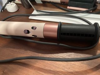 (Category: ) located in . Submitted by labbiechew (Listing ID 1429712301, Image 1). Description: .