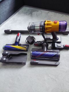(Category: ) located in . Submitted by tangan.gatal (Listing ID 1429704622, Image 1). Description: .
