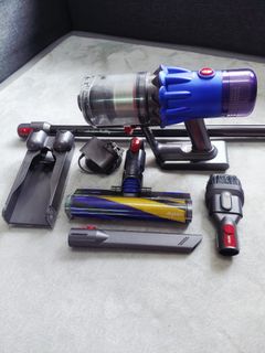 (Category: ) located in . Submitted by tangan.gatal (Listing ID 1429704193, Image 1). Description: .