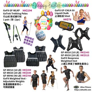 （分類：）位於 。 由 consumption_voucher_accepted 提交（商品編號 1429739160，圖片 1）。簡介： 。