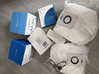 （分類：）位於 。 由 mwsale 提交（商品編號 1429766442，圖片 1）。簡介： 。