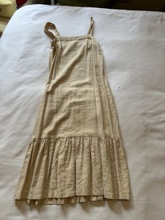 (Category: ) located in . Submitted by springflingcloset (Listing ID 1429714271, Image 1). Description: .