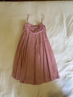 (Category: ) located in . Submitted by springflingcloset (Listing ID 1429708433, Image 1). Description: .