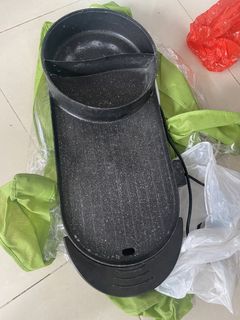（分類：）位於 。 由 brightburn3 提交（商品編號 1429741224，圖片 1）。簡介： 。