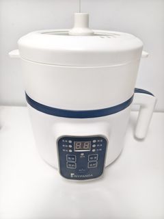 （分類：）位於 。 由 Sayaki 提交（商品編號 1429707918，圖片 1）。簡介： 。