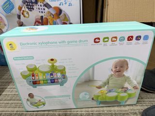 (Category: ) located in . Submitted by danielzone (Listing ID 1429696923, Image 1). Description: .