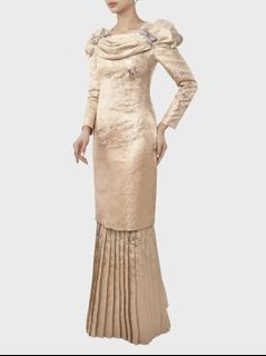 (Category: ) located in . Submitted by nuhaalnassir (Listing ID 1429791300, Image 1). Description: .