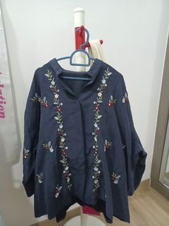 (Category: ) located in . Submitted by cikmelurpreloved (Listing ID 1429810372, Image 1). Description: .