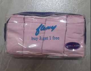 （分類：）位於 。 由 cinnamonroll_lover 提交（商品編號 1429717576，圖片 1）。簡介： 。