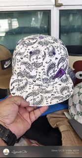 (Category: ) located in . Submitted by lielagendatee (Listing ID 1429693525, Image 1). Description: .