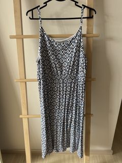 (Category: ) located in . Submitted by dressesandsashes (Listing ID 1429749275, Image 1). Description: .