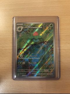 (Category: ) located in . Submitted by chipchocs (Listing ID 1429684975, Image 1). Description: .
